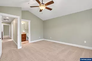 5252 9th Ct SE, Salem, OR 97306 - Photo 14