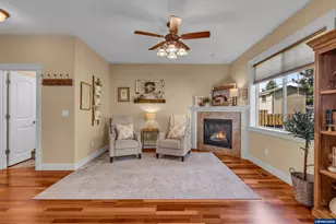 5252 9th Ct SE, Salem, OR 97306 - Photo 6