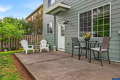5252 9th Ct SE, Salem, OR 97306 - Photo 18