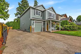 5252 9th Ct SE, Salem, OR 97306 - Photo 2