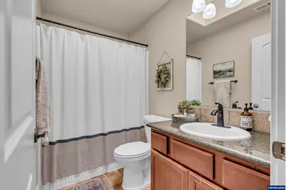 5252 9th Ct SE, Salem, OR 97306 - Photo 18