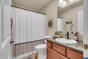5252 9th Ct SE, Salem, OR 97306 - Photo 18