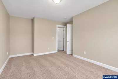 5252 9th Ct SE, Salem, OR 97306 - Photo 12