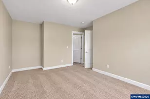 5252 9th Ct SE, Salem, OR 97306 - Photo 12