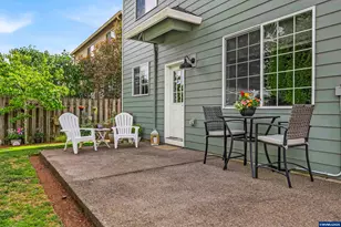 5252 9th Ct SE, Salem, OR 97306 - Photo 20