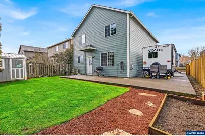 5252 9th Ct SE, Salem, OR 97306 - Photo 20