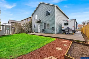 5252 9th Ct SE, Salem, OR 97306 - Photo 20