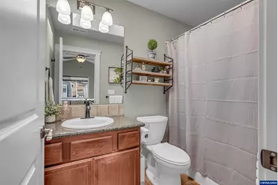 5252 9th Ct SE, Salem, OR 97306 - Photo 14