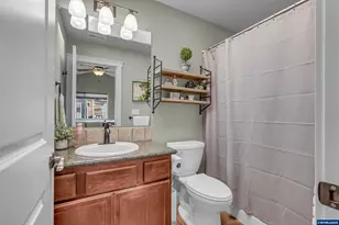 5252 9th Ct SE, Salem, OR 97306 - Photo 14
