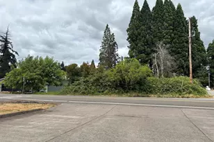 15215 Woodburn Monitor Rd NE, Mount Angel, OR 97071 - Photo 1