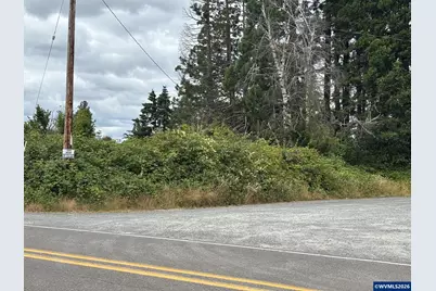15215 Woodburn-Monitor Rd NE, Mount Angel, OR 97071 - Photo 2