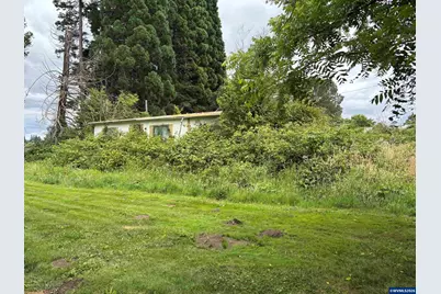 15215 Woodburn-Monitor Rd NE, Mount Angel, OR 97071 - Photo 4