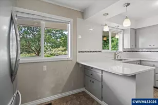 1535 Corina Dr SE, Salem, OR 97302 - Photo 12