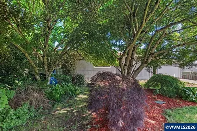 1535 Corina Dr SE, Salem, OR 97302 - Photo 2
