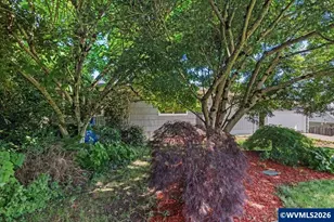 1535 Corina Dr SE, Salem, OR 97302 - Photo 2