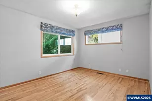 1535 Corina Dr SE, Salem, OR 97302 - Photo 24
