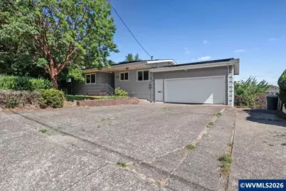 1535 Corina Dr SE, Salem, OR 97302 - Photo 4