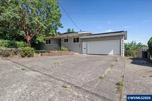 1535 Corina Dr SE, Salem, OR 97302 - Photo 4