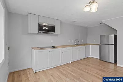 1535 Corina Dr SE, Salem, OR 97302 - Photo 38