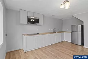1535 Corina Dr SE, Salem, OR 97302 - Photo 38