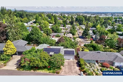 1535 Corina Dr SE, Salem, OR 97302 - Photo 50