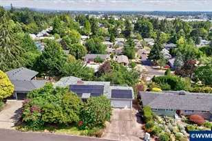 1535 Corina Dr SE, Salem, OR 97302 - Photo 50