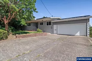 1535 Corina Dr SE, Salem, OR 97302 - Photo 1