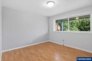 1535 Corina Dr SE, Salem, OR 97302 - Photo 48