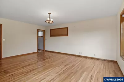 1535 Corina Dr SE, Salem, OR 97302 - Photo 32