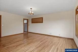 1535 Corina Dr SE, Salem, OR 97302 - Photo 32