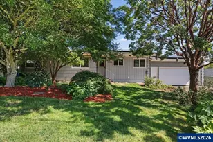 1535 Corina Dr SE, Salem, OR 97302 - Photo 1