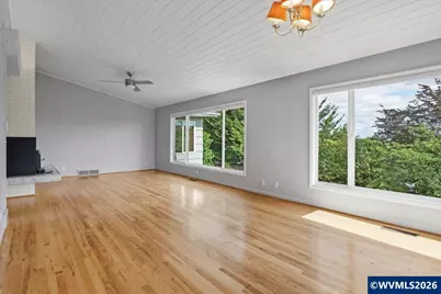 1535 Corina Dr SE, Salem, OR 97302 - Photo 20