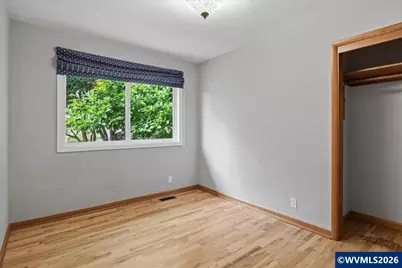 1535 Corina Dr SE, Salem, OR 97302 - Photo 22