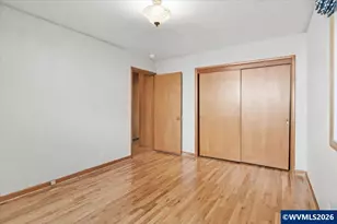 1535 Corina Dr SE, Salem, OR 97302 - Photo 26