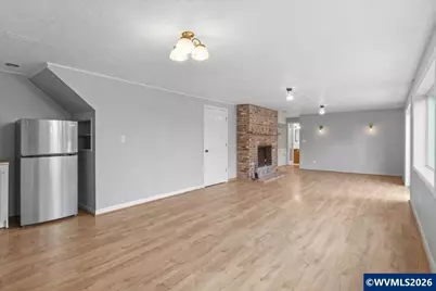 1535 Corina Dr SE, Salem, OR 97302 - Photo 40