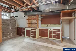 1535 Corina Dr SE, Salem, OR 97302 - Photo 36