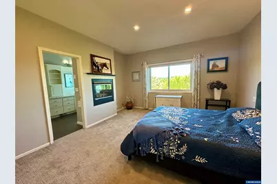 4364 NW Honeysuckle Dr, Corvallis, OR 97330 - Photo 14