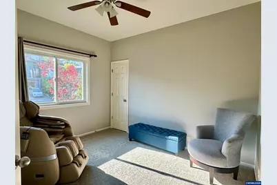 4364 NW Honeysuckle Dr, Corvallis, OR 97330 - Photo 24