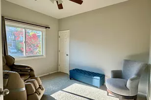 4364 NW Honeysuckle Dr, Corvallis, OR 97330 - Photo 24