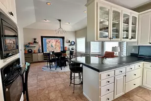4364 NW Honeysuckle Dr, Corvallis, OR 97330 - Photo 4