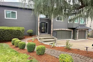 4364 NW Honeysuckle Dr, Corvallis, OR 97330 - Photo 1
