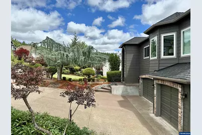 4364 NW Honeysuckle Dr, Corvallis, OR 97330 - Photo 38