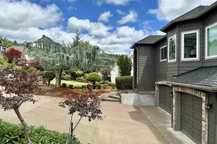 4364 NW Honeysuckle Dr, Corvallis, OR 97330 - Photo 38