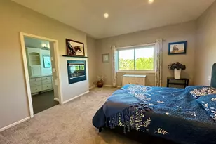 4364 NW Honeysuckle Dr, Corvallis, OR 97330 - Photo 14