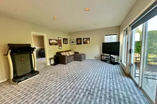 4364 NW Honeysuckle Dr, Corvallis, OR 97330 - Photo 22