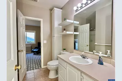 4364 NW Honeysuckle Dr, Corvallis, OR 97330 - Photo 24