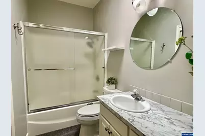 4364 NW Honeysuckle Dr, Corvallis, OR 97330 - Photo 36