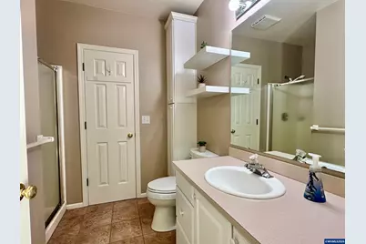 4364 NW Honeysuckle Dr, Corvallis, OR 97330 - Photo 20