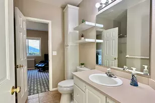 4364 NW Honeysuckle Dr, Corvallis, OR 97330 - Photo 30