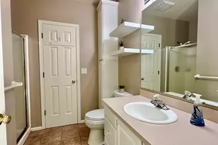 4364 NW Honeysuckle Dr, Corvallis, OR 97330 - Photo 28